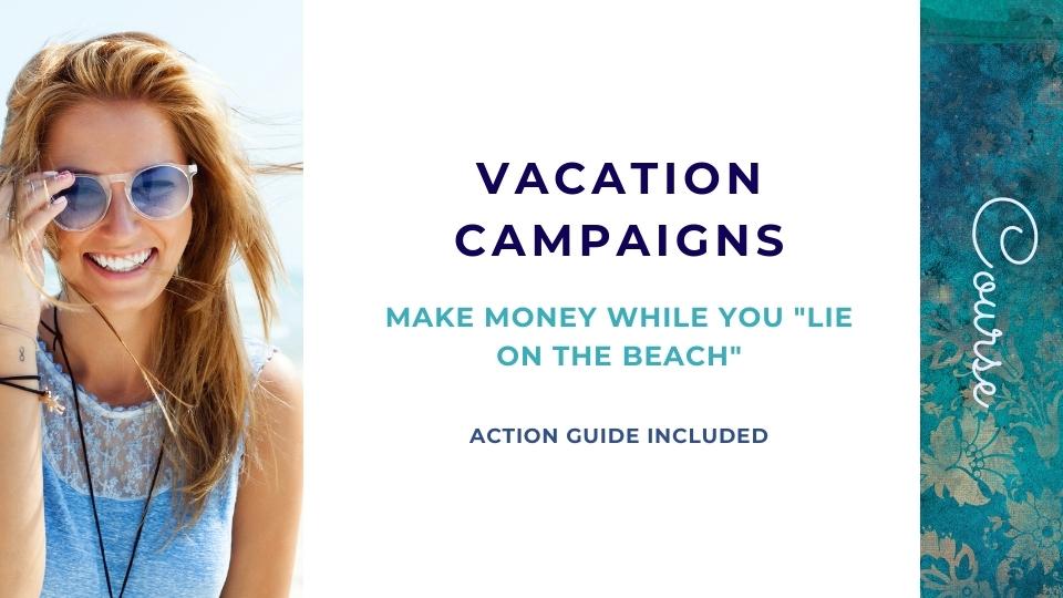 passive income sales funnels